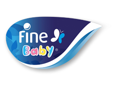 Fine Baby