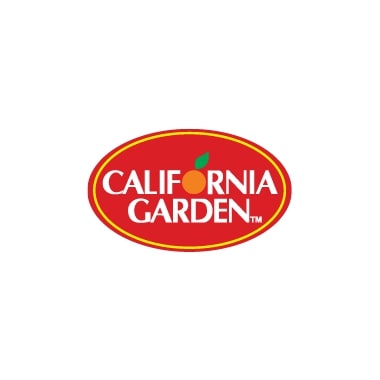 حدائق كاليفورنيا