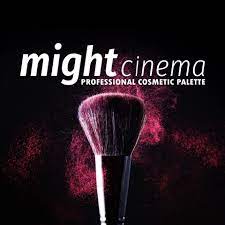 might cinema