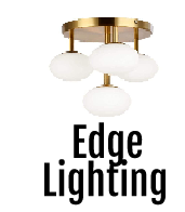 edge light
