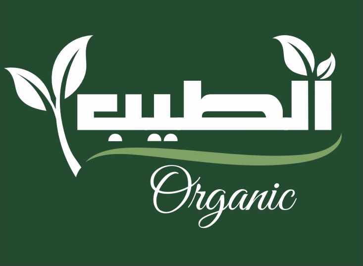 El tayeb organic