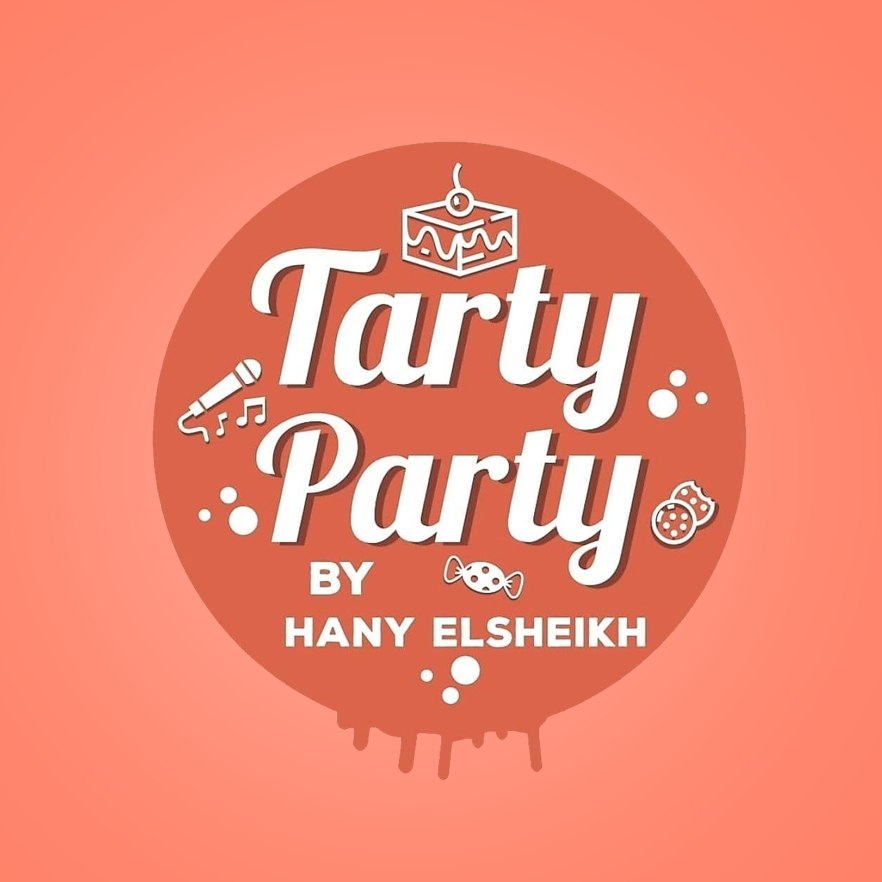 tarty party