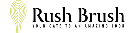 rush brush