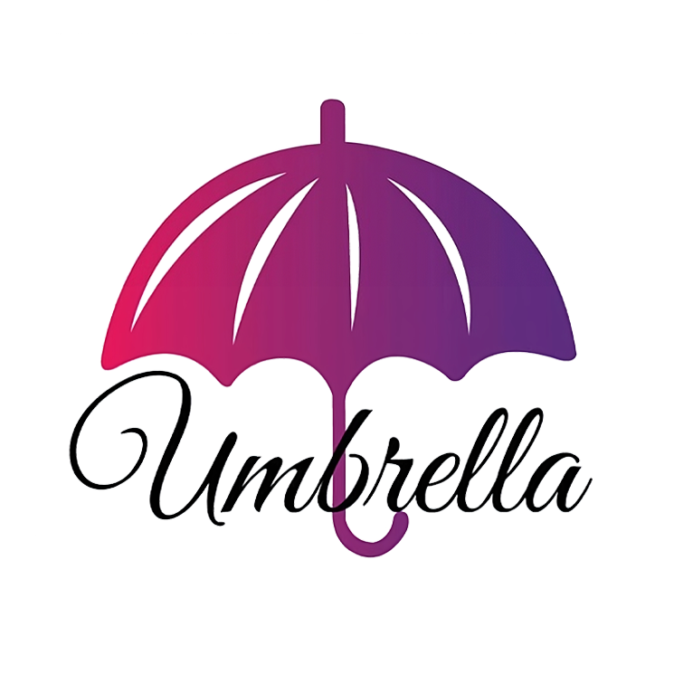 (c) Umbrella-egypt.com