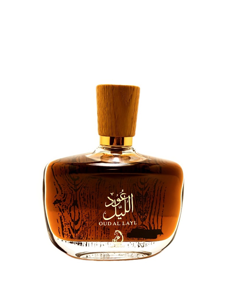 عطر عود الليل: تجارب وخواص عطرية تأسر الحواس