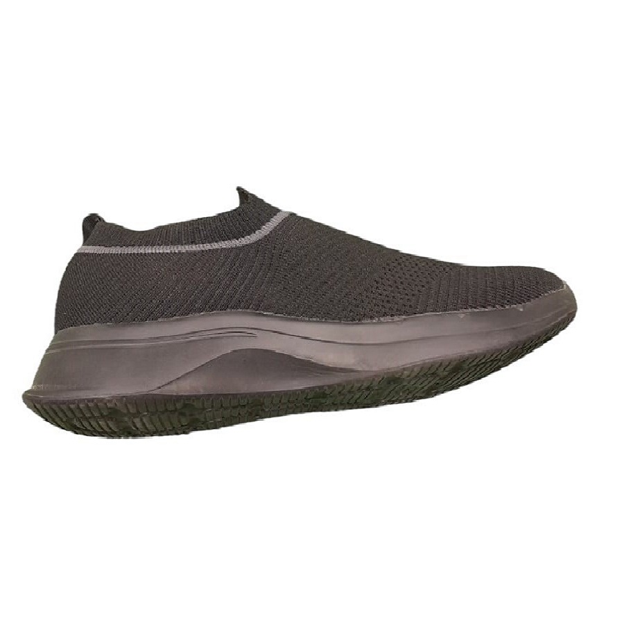 AND1 Men s Pivot Athletic convertitore Shoe